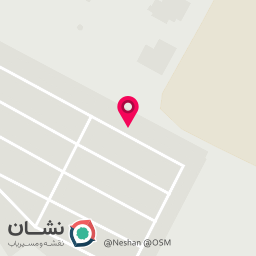 عکس بازسازی کامل خودرو ربیت دیتیلینگ