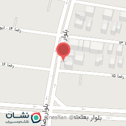 عکس گل فروشی