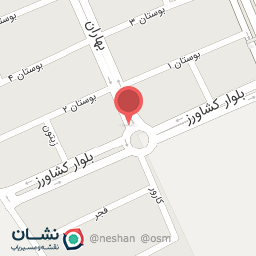 عکس سوپرمارکت