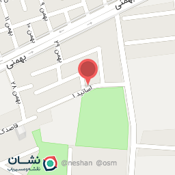 عکس کافه لیوا