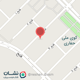 عکس ساختمان پاسارگاد