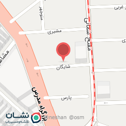 عکس انستیتو بانکداران خاورمیانه