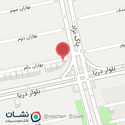 عکس موسسه مهاجرتی و کاریابی بین المللی اِلو ویزا