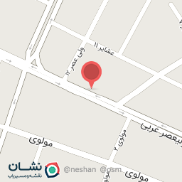 عکس کافی نت پرواز 