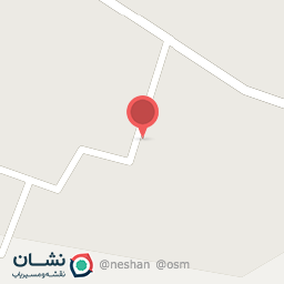 عکس مسجد حاج حسن