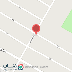 عکس کافه تو