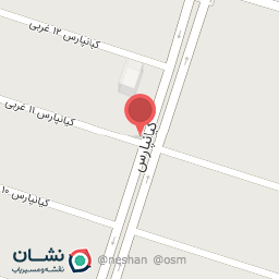 عکس دکتر محمد محمدی متخصص قلب و عروق