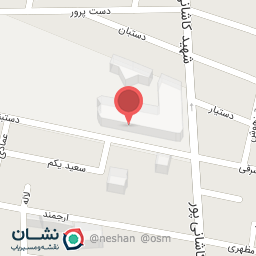 عکس گالری لیدی شاپ