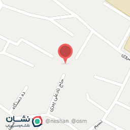 عکس چقامیرزا