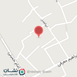 عکس پوشاک زنانه آرام