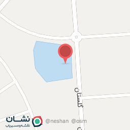 عکس دبیرستان پسرانه سردار شهید هدایت الله رحمانیان