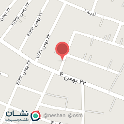 عکس تعمیرات موتور مصدق