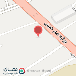 عکس آبان چاپ ایرانیان 