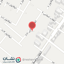 عکس مروان تویز