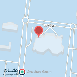 عکس خودپرداز بانک رفاه کارگران 