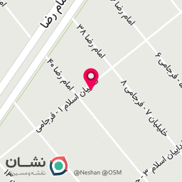 عکس کلی فروشی لوازم یدکی وحیدی