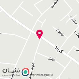عکس خیاطی شجاعی 