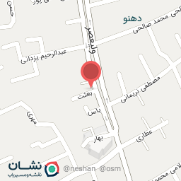 عکس موبایل هادی