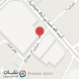 عکس رستوران موراکو