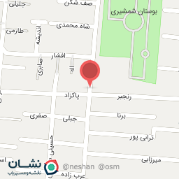 عکس خانه موبایل موقاری