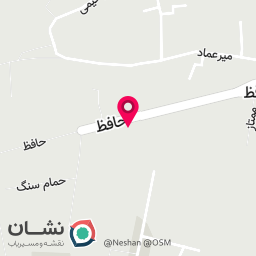 عکس دنیای تزئینات