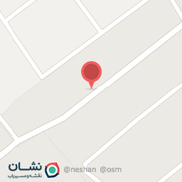 عکس خودپرداز