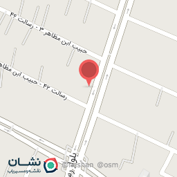 عکس سردوزی فرش و زیگزاگ 