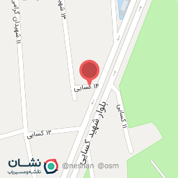 عکس فست فود آراکو