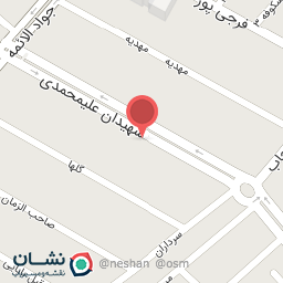 عکس ساتن شاپ