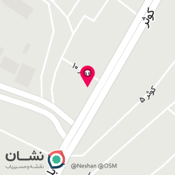 عکس تعمیرگاه مکانیکی پژو فرانسه 118 بابک حقی 