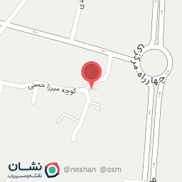 عکس طباخی علی