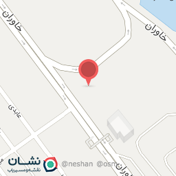 عکس پایانه خاوران  م شهدا