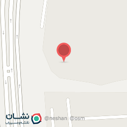 عکس سازمان وظیفه عمومی ناجا