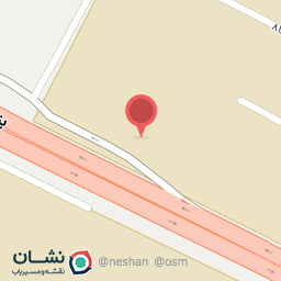 عکس تولیدی لباس کار نگین شرق