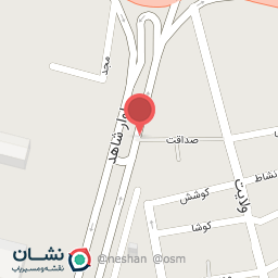 عکس باطری فروشی سید