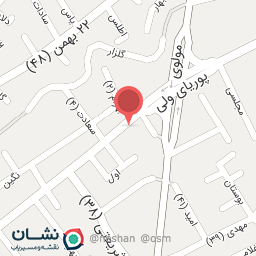 عکس دفتر اسناد رسمی 421