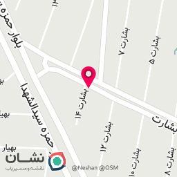 عکس صنایع چوبی سهیلی