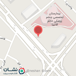 عکس اغذیه ترش و شیرین