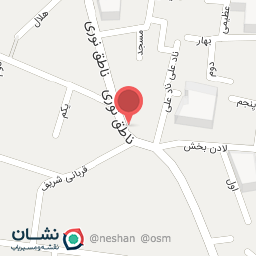 عکس لوازم کادویی مهدی