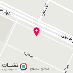 عکس دفتر وکالت علیرضا حقانی