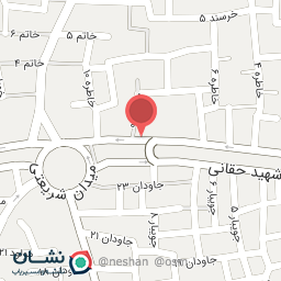 عکس نان فتیر کماج حصاری