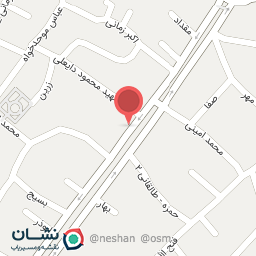 عکس آجیل و خشکبار یلدا