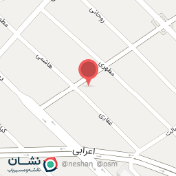 عکس خیاطی کوروش