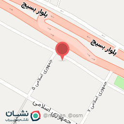 عکس مکانیکی اورامان