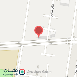 عکس فروشگاه ارسا