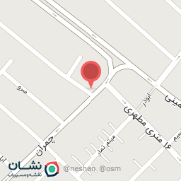 عکس آلوچه و فالوده عمو رشید