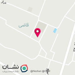 عکس حسینیه سرمحله آران