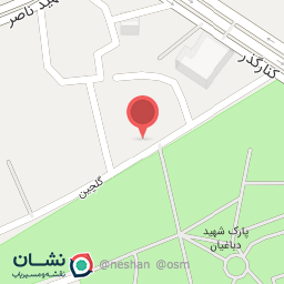 عکس اتو گالری ارزم