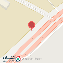 عکس اتو سرویس برادران مرادزاده