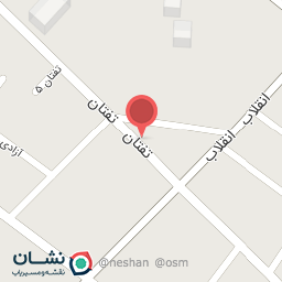 عکس کافی نت گلستان